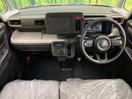 グループ総在庫数約30，000台！！全国の系列店からメーカー・車種問わずご紹介出来るので、あなたにピッタリのお車が見つかるはずです♪まずはお問い合わせ下さい☆