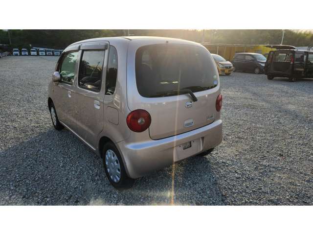 平日15時までであれば、当日ご納車いたします！下取り、廃車も承っておりますので、お気軽にお問い合わせください！