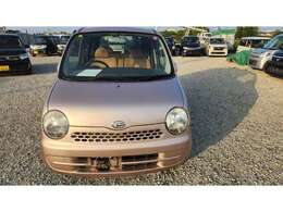 ご覧いただきありがとうございます。TBSオートガレージでは格安軽自動車をメインで取り扱っております！お問合せの際はカーセンサーを見たとお伝えください！