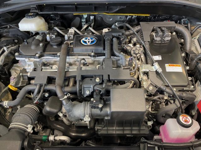 親切・丁寧な専門メカニックスタッフが応対！・車検・点検整備・事故等の修理などアフターサービスも安心。お車のカスタマイズもネクステージのサービススタッフまでご相談ください！