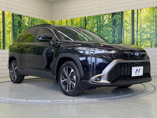 大好評のボディコーティング「弾スプラッシュコート」もご納車までに施工可能。通常のガラスコートと異なる、耐久年数6年の無機質ガラスコーティングが、ボディをキレイな状態に保ってくれます。