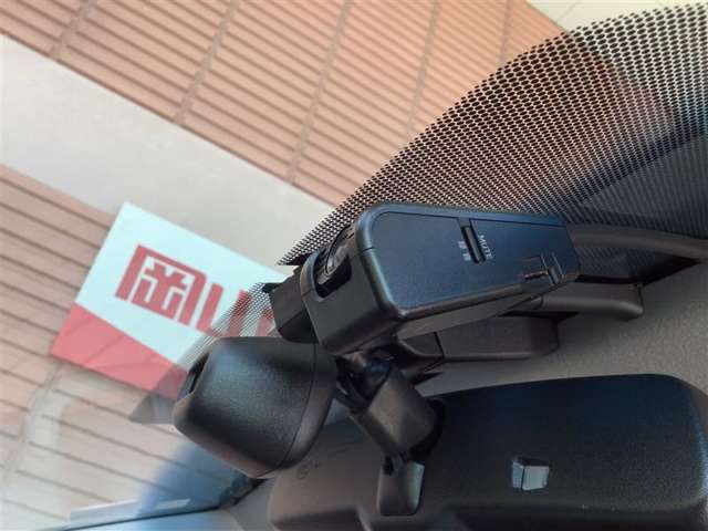 車検・点検・用品取り付け、万が一の事故対応まで、お任せください。