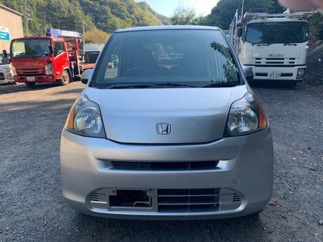 当店のお車をご覧いただきありがとうございます！実際に見ていただくとより魅力が伝わるかと思います♪ぜひ一度ご来店ください！