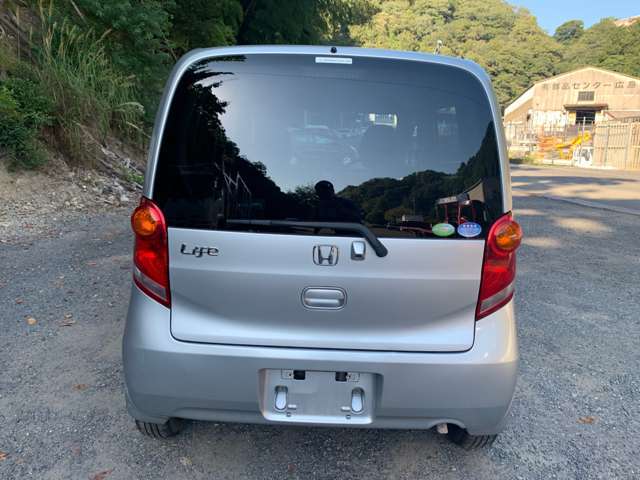 現車の確認等のお問合せは、弊社フリーダイヤルまでお気軽にご連絡ください。0078-6003-451295
