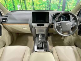 グループ総在庫数約30，000台！！全国の系列店からメーカー・車種問わずご紹介出来るので、あなたにピッタリのお車が見つかるはずです♪まずはお問い合わせ下さい☆