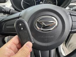 グループ総在庫数約300台以上！！また「メンテナンスサポート」「U-CAR安心サポート」等の購入後のサービスも充実！たくさんのお問い合わせ・ご来店心よりお待ちしております！