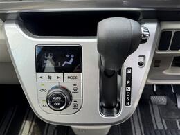 グループ総在庫数約300台以上！！また「メンテナンスサポート」「U-CAR安心サポート」等の購入後のサービスも充実！たくさんのお問い合わせ・ご来店心よりお待ちしております！