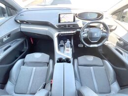 輸入車グループ総在庫数約2，000台！全国の系列店からメーカー・車種問わずご紹介出来るので、あなたにピッタリのお車が見つかるはずです♪まずはお問い合わせ下さい☆