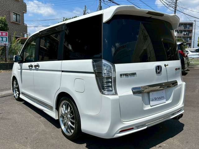 ★お客様へのメッセージ9★まだまだ私たちは微力ですが、お客様の声に真摯に耳を傾け、必要とされるお店を目指してまいります。長くなりましたが最後までお読み頂き本当にありがとうございました。代表　荒川國彦