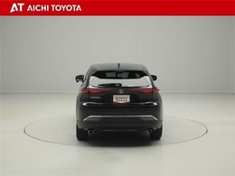 『TOYOTA認定中古車』は「まるごとクリーニング」で綺麗な内外装、「車両検査証」はプロによるチェック、買ってからも安心の「ロングラン保証」、3つの安心安全を標準装備したトヨタのブランドU-Carです