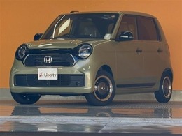 ■□■□■ 在庫数は約6000台以上！！  グループ年間販売台数は20000台！！ 大量販売・大量仕入で1台あたりのコストを削減しています！！ ■□■□■