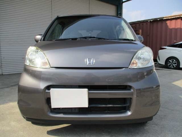 新車・中古車販売・一般整備・車検・修理・注文販売・各種ローン取扱いしております。