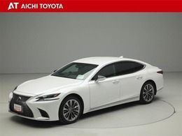 『TOYOTA認定中古車』は「まるごとクリーニング」で綺麗な内外装、「車両検査証」はプロによるチェック、買ってからも安心の「ロングラン保証」、3つの安心安全を標準装備したトヨタのブランドU-Carです