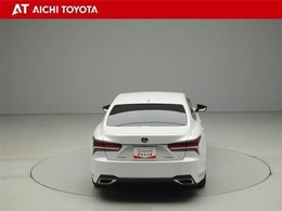 『TOYOTA認定中古車』は「まるごとクリーニング」で綺麗な内外装、「車両検査証」はプロによるチェック、買ってからも安心の「ロングラン保証」、3つの安心安全を標準装備したトヨタのブランドU-Carです