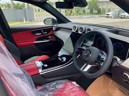 ◆ハイクオリティーな中古車をお探しなら、SANKO AIR PORT『 プレミアムカーを神戸支店 』へぜひ！皆様のご来店・お問合せをお待ちしております！！◆サンコーエアポート神戸本店　TEL：078-803-8345