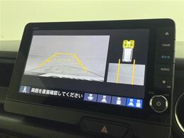 【カーナビ】ナビ利用時のマップ表示は見やすく、いつものドライブがグッと楽しくなります！