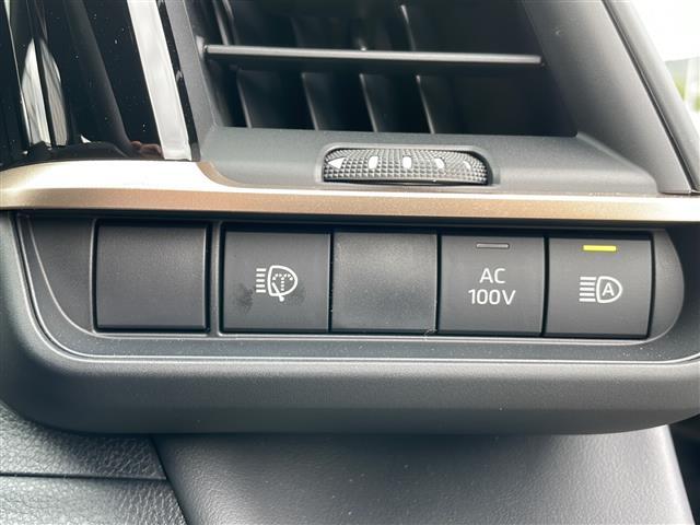 【自宅からお車ご購入！】車の選び方のご相談、ご自宅にいながらできます！詳しくはお電話にてお気軽にご相談ください！