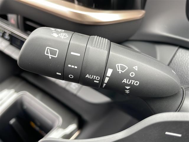 【自宅からお車ご購入！】車の選び方のご相談、ご自宅にいながらできます！詳しくはお電話にてお気軽にご相談ください！