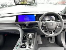 ◆気になる車は専用ダイヤルからお問い合わせください！メールでのお問い合わせも可能です！！◆試乗可能です！！