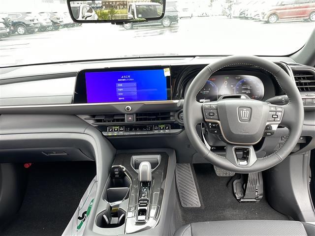 ◆気になる車は専用ダイヤルからお問い合わせください！メールでのお問い合わせも可能です！！◆試乗可能です！！
