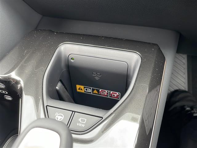【自宅からお車ご購入！】車の選び方のご相談、ご自宅にいながらできます！詳しくはお電話にてお気軽にご相談ください！