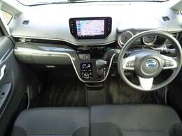 三菱認定UCAR保証　・走行距離無制限の1年間無料保証　・全国三菱ディーラーネットワークで安心　・最長2年間の延長保証有（有料）