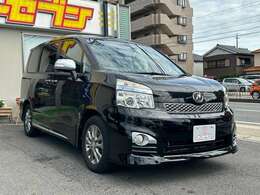 全車ユーザー様直接買取り車！お値打ち価格でご提供しております！只今、『清潔宣言』実施中！全車、納車前に消臭・抗菌処理を無料で実施いたします！お気軽にお問い合わせください！