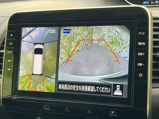 ご購入後の車検やメンテナンスもWECARSにお任せください！自社で整備から修理まで行っておりますので、ご納車後のアフターフォローもお任せください！