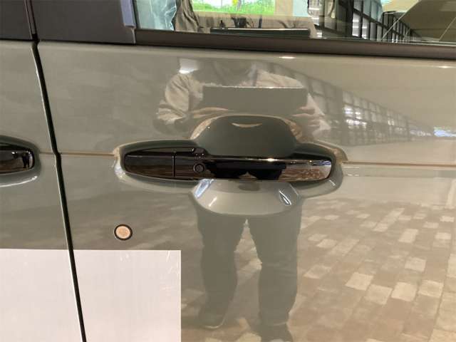 ☆任意保険代理店しております☆任意保険の見直しも大歓迎です♪