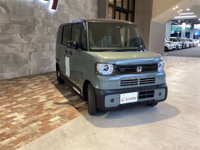 ☆掲載していない車両もございます！！☆在庫に無いお車もお探ししますのでご相談下さいませ♪