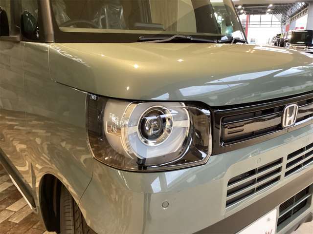 ☆グループ総在庫5,000台☆どんなお車でもお探しします！！
