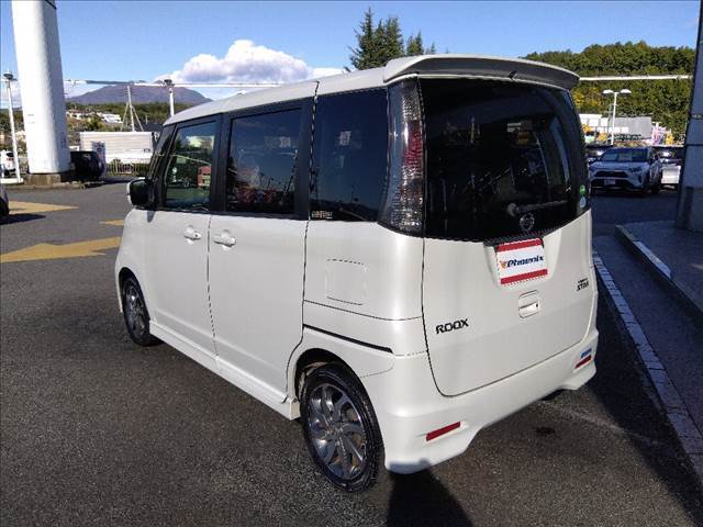 ナビ☆CD☆バックカメラ☆ETC☆パワースライドドア☆キセノンオートライト☆フォグランプ☆純正14インチAW☆ミラーウィンカー☆電動格納ミラー☆プッシュスタート☆インテリキー☆5.9万km☆試乗OK☆