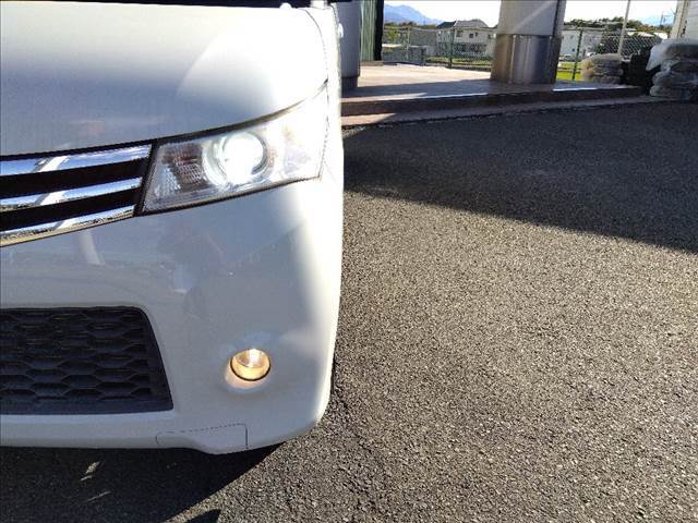 ナビ☆CD☆バックカメラ☆ETC☆パワースライドドア☆キセノンオートライト☆フォグランプ☆純正14インチAW☆ミラーウィンカー☆電動格納ミラー☆プッシュスタート☆インテリキー☆5.9万km☆試乗OK☆