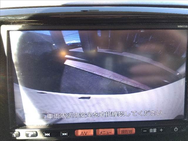 ナビ☆CD☆バックカメラ☆ETC☆パワースライドドア☆キセノンオートライト☆フォグランプ☆純正14インチAW☆ミラーウィンカー☆電動格納ミラー☆プッシュスタート☆インテリキー☆5.9万km☆試乗OK☆