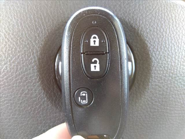 ナビ☆CD☆バックカメラ☆ETC☆パワースライドドア☆キセノンオートライト☆フォグランプ☆純正14インチAW☆ミラーウィンカー☆電動格納ミラー☆プッシュスタート☆インテリキー☆5.9万km☆試乗OK☆