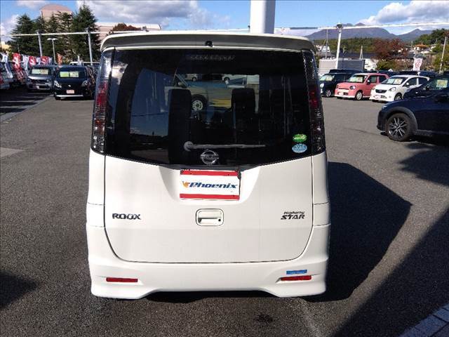 ナビ☆CD☆バックカメラ☆ETC☆パワースライドドア☆キセノンオートライト☆フォグランプ☆純正14インチAW☆ミラーウィンカー☆電動格納ミラー☆プッシュスタート☆インテリキー☆5.9万km☆試乗OK☆