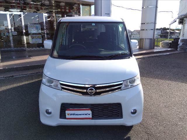 ナビ☆CD☆バックカメラ☆ETC☆パワースライドドア☆キセノンオートライト☆フォグランプ☆純正14インチAW☆ミラーウィンカー☆電動格納ミラー☆プッシュスタート☆インテリキー☆5.9万km☆試乗OK☆