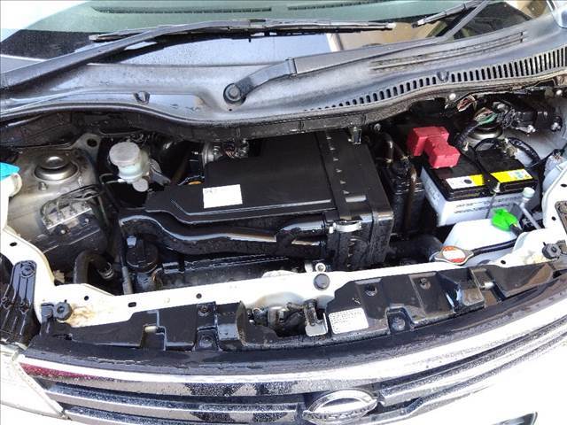 ナビ☆CD☆バックカメラ☆ETC☆パワースライドドア☆キセノンオートライト☆フォグランプ☆純正14インチAW☆ミラーウィンカー☆電動格納ミラー☆プッシュスタート☆インテリキー☆5.9万km☆試乗OK☆