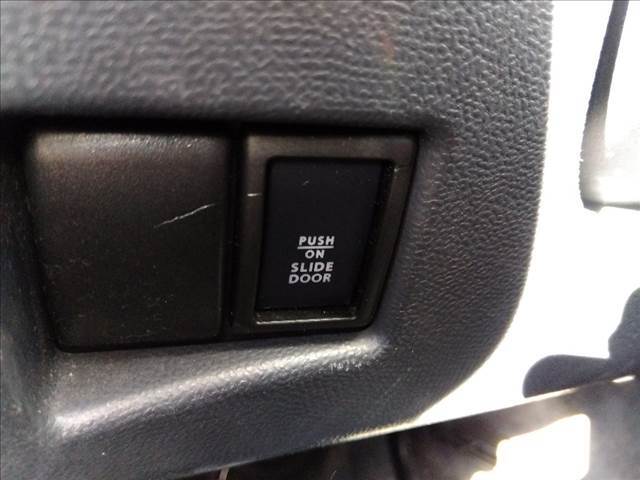 ナビ☆CD☆バックカメラ☆ETC☆パワースライドドア☆キセノンオートライト☆フォグランプ☆純正14インチAW☆ミラーウィンカー☆電動格納ミラー☆プッシュスタート☆インテリキー☆5.9万km☆試乗OK☆