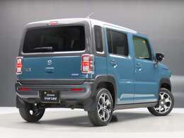 ☆☆写真では分かりづらい車両状態もお電話頂ければご説明させていただきます。お問い合わせは無料ダイヤル　0078-6002-686351までお気軽に☆☆