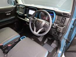 ☆お支払い総額は茨城県内登録・下取車無での内容です。=整備費、各税、自賠責未経過相当額、名義変更等手数料、リサイクル預託金相当額=全て含んでの乗り出し価格です。地域や内容により総額は変わります☆