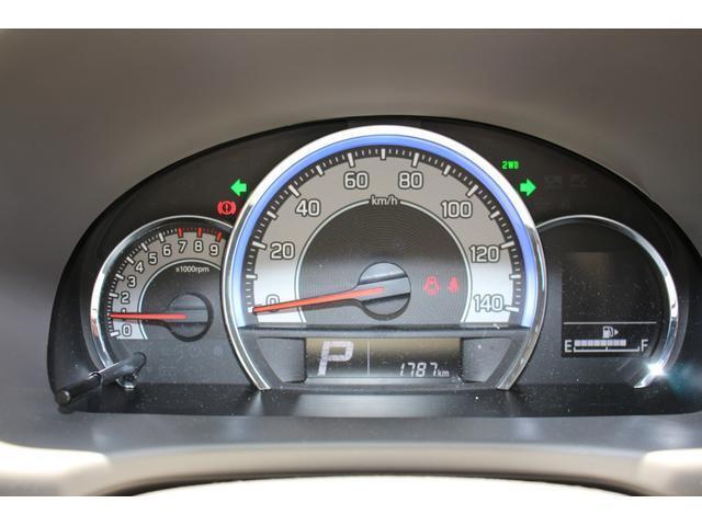 安心2：車両状態証明書付きだから、車両状態を詳しくご確認いただけます！