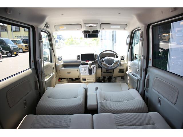弊社はスズキ（株）出資の直営ディーラーとして、滋賀県全域を販売エリアに、地域の皆様に愛され歩んでまいりました。