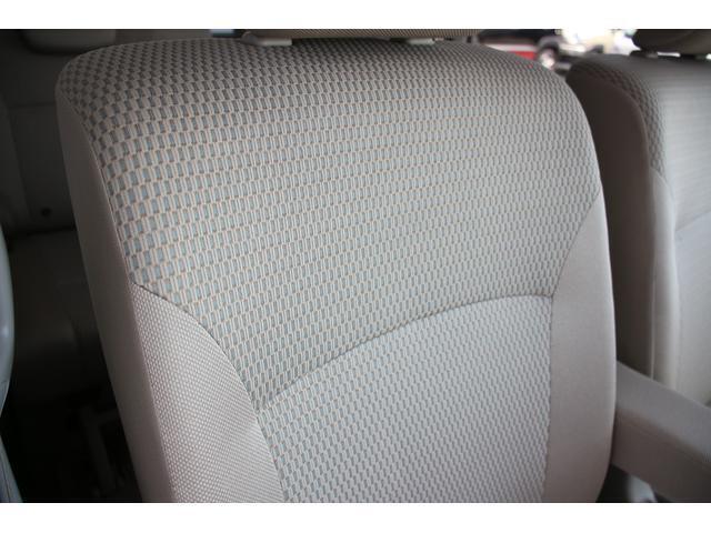 スズキ認定中古車とは、スズキが認定した検査員が、車両を検査し評価した、【車両状態証明書】付きの中古車です