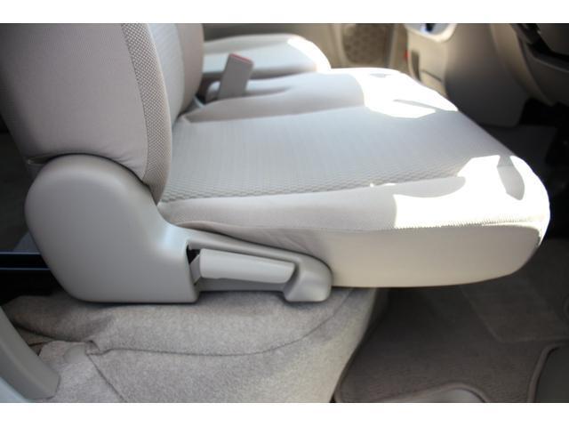 【スズキ認定中古車】の3つの安心…
