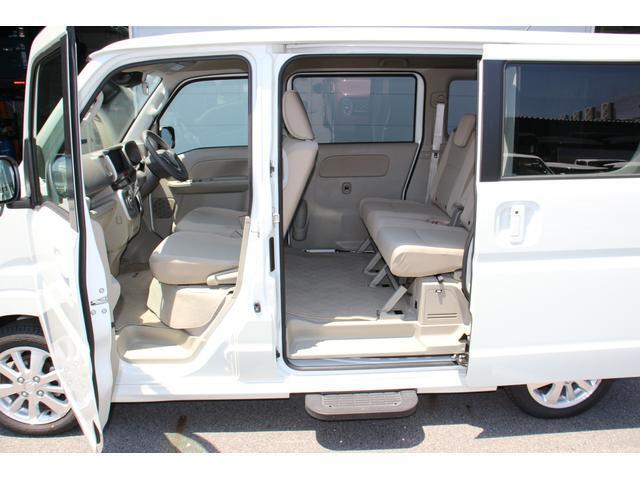 【車両状態証明書】とは…認定検査員が、内・外装、修復歴の有無を厳正にチェックし、車両状態を総合評価点10段階で表示！