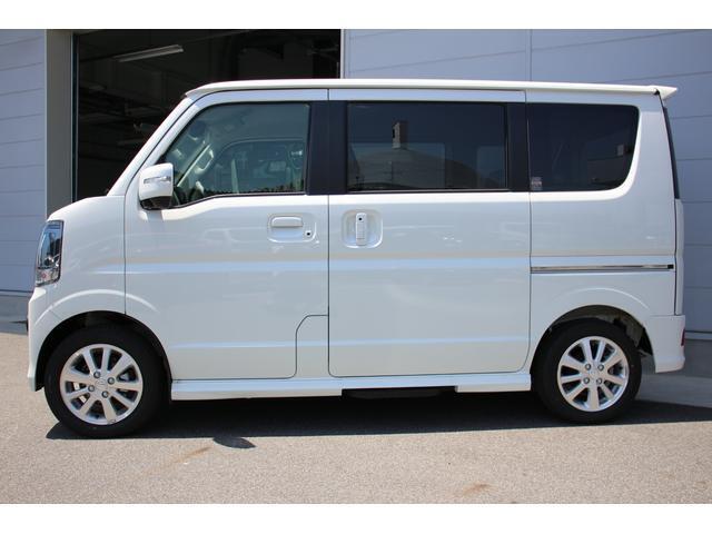 「スズキ認定検査員」とは日本自動車査定協会ご協力のもと、スズキ（株）が実施する資格試験に合格したプロフェッショナルです！