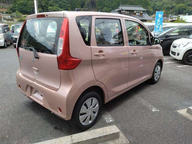 当店では自動車保険の代理店も致しております。お客様一人一人に合った自動車保険をご案内させていただきます(^^)/