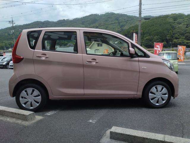 全てグループ指定工場整備で、この価格を実現しました！！もちろんですが、車検に不適合な部品は交換済みです！！