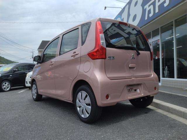 ★その他車検、修理、鈑金、ロードサービス等行っております！是非弊社にお任せ下さいませ！マイロードTEL0826-52-4156★